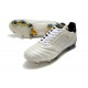 adidas Copa Mundial 21 FG Eternal Class White