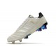 adidas Copa Mundial 21 FG Eternal Class White