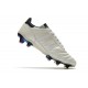 adidas Copa Mundial 21 FG Eternal Class White