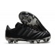 adidas Copa Mundial 21 FG Eternal Class Black