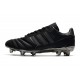 adidas Copa Mundial 21 FG Eternal Class Black