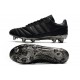 adidas Copa Mundial 21 FG Eternal Class Black