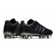 adidas Copa Mundial 21 FG Eternal Class Black