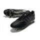 adidas Copa Mundial 21 FG Eternal Class Black