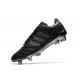 adidas Copa Mundial 21 FG Eternal Class Black