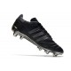 adidas Copa Mundial 21 FG Eternal Class Black