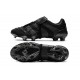 adidas Predator Accelerator FG Black