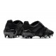 adidas Predator Accelerator FG Black