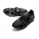 adidas Predator Accelerator FG Black