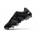 adidas Predator Accelerator FG Black