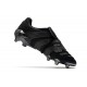 adidas Predator Accelerator FG Black