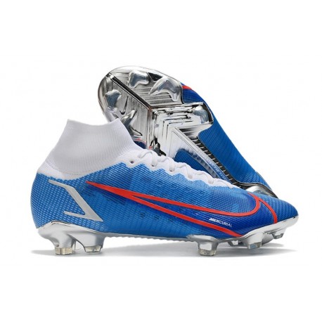 nike superfly elite cleats