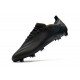 adidas X Ghosted .1 FG Boot Core Black