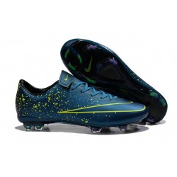 cheap nike mercurial vapor 10