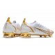 Nike Mercurial Vapor XIV Elite FG White Gold