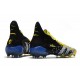 adidas Predator Freak + FG X-Men Wolverine - Yellow Silver Black