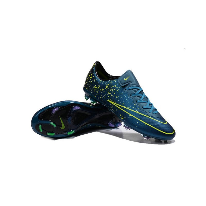 nike vapor 10 fg