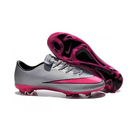mercurial vapor 10