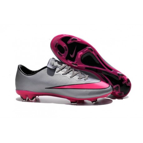 nike vapor 10