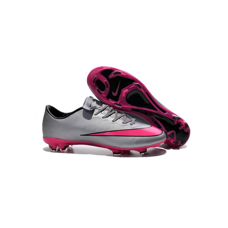 nike mercurial vapor 10 fg