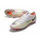 Nike Phantom GT2 Elite FG White Black Bright Crimson Pink Blast