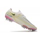 Nike Phantom GT2 Elite FG White Black Bright Crimson Pink Blast