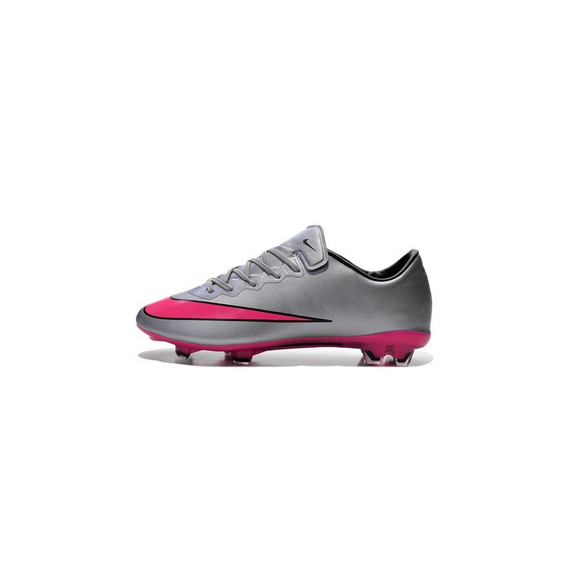 nike mercurial vapor 10 pink