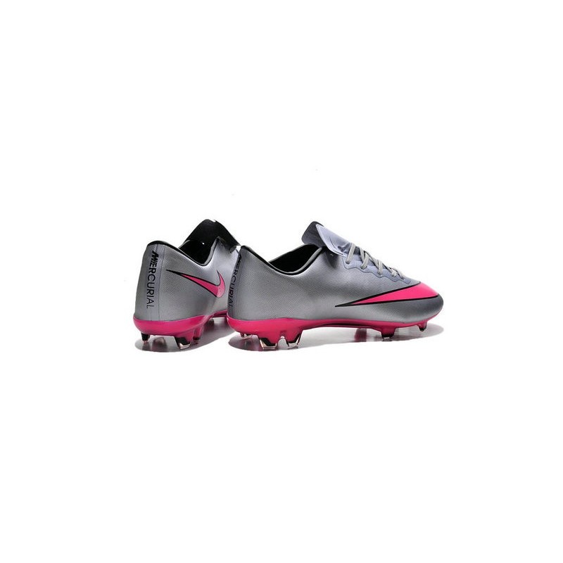 nike mercurial vapor 10 for sale