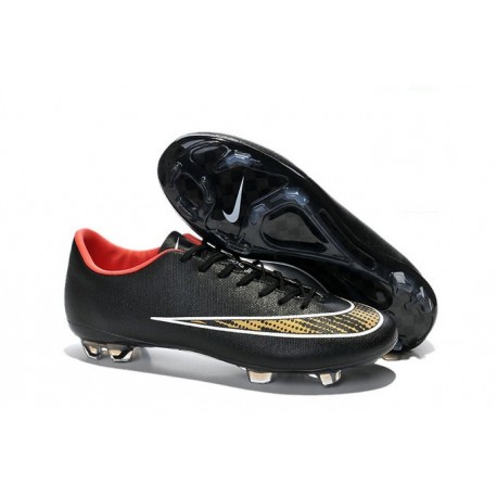 nike mercurial 10