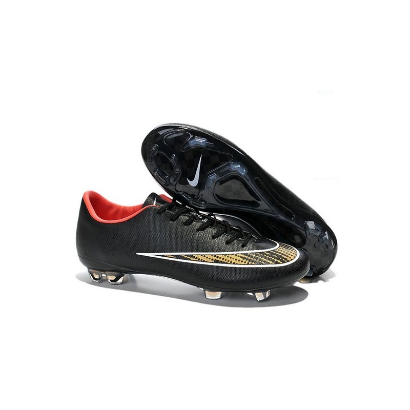 nike mercurial vapor 10