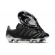 adidas copa mundial shoes,adidas mundial team turf,adidas copa 19.1 black