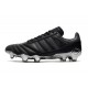 adidas copa mundial shoes,adidas mundial team turf,adidas copa 19.1 black