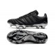 adidas copa mundial shoes,adidas mundial team turf,adidas copa 19.1 black