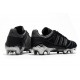 adidas copa mundial shoes,adidas mundial team turf,adidas copa 19.1 black