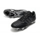 adidas copa mundial shoes,adidas mundial team turf,adidas copa 19.1 black