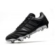 adidas copa mundial shoes,adidas mundial team turf,adidas copa 19.1 black