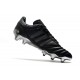 adidas copa mundial shoes,adidas mundial team turf,adidas copa 19.1 black