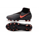 Nike Phantom VSN Elite DF FG