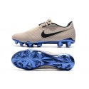 Nike Phantom VNM Elite FG