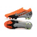 Nike Mercurial Vapor XIII Elite FG