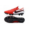 Nike Tiempo Legend VIII FG