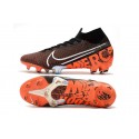 Nike Mercurial Superfly VII Elite FG