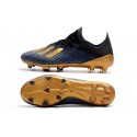 adidas X 19.1 FG