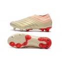 adidas Copa 19+FG