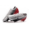 Nike Mercurial Vapor SG