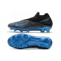 Nike Phantom VSN 2 Elite DF FG