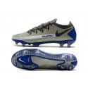 Nike Phantom GT Elite FG