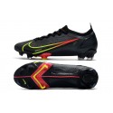 Nike Mercurial Vapor XIV Elite FG