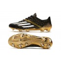 adidas F50 Ghosted FG