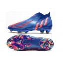 adidas Predator Edge FG